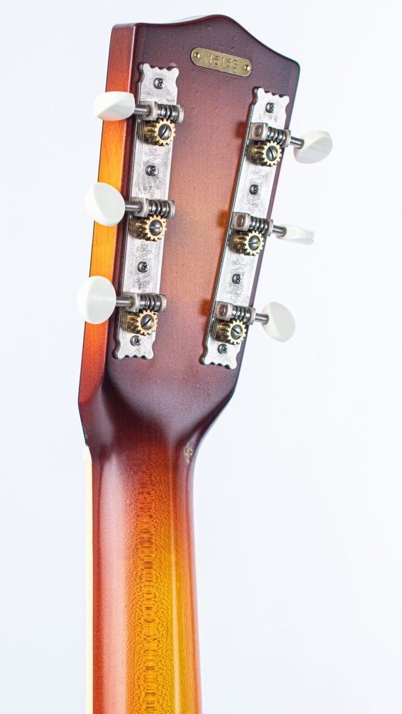 National Style O14 fret 2010-6.jpg