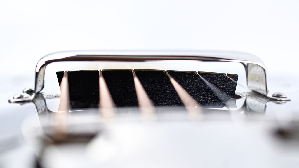 National Style O14 fret 2010-13.jpg