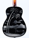 National Style O14 fret 2010-8.jpg