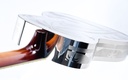 National Style O14 fret 2010-10.jpg
