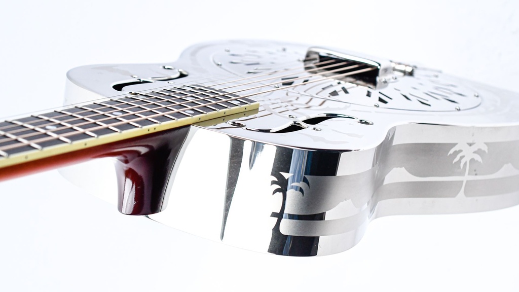 National Style O14 fret 2010-9.jpg
