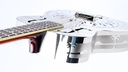 National Style O14 fret 2010-9.jpg
