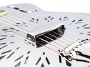 National Style O14 fret 2010-11.jpg
