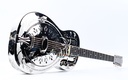 National Style O14 fret 2010-14.jpg