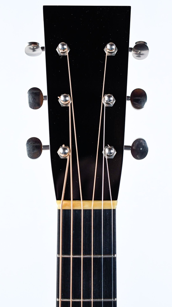 Collings OM1A HC Hill Country-4.jpg