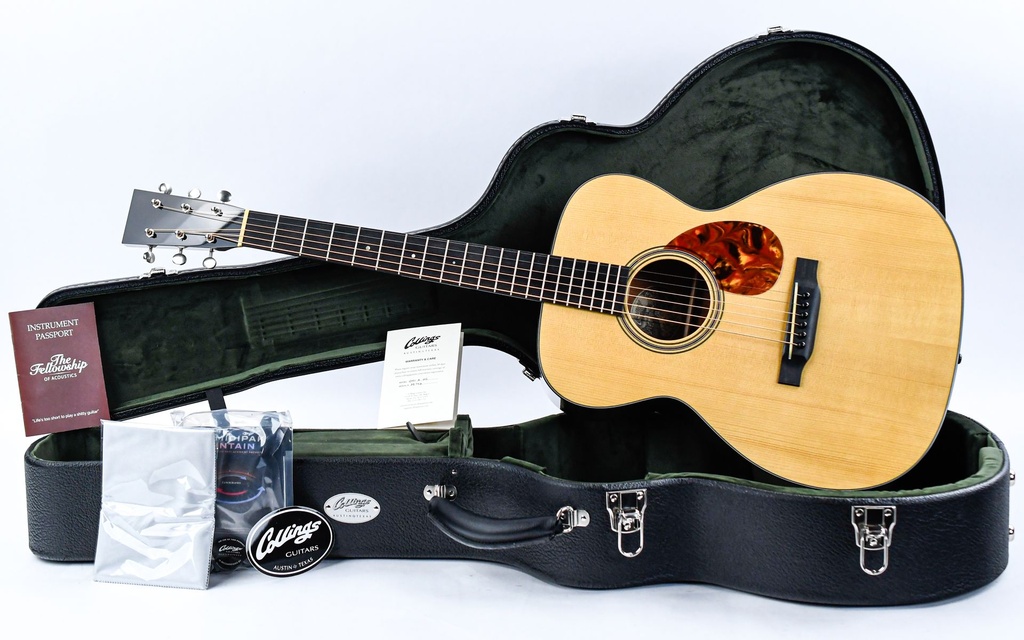Collings OM1A HC Hill Country-1.jpg