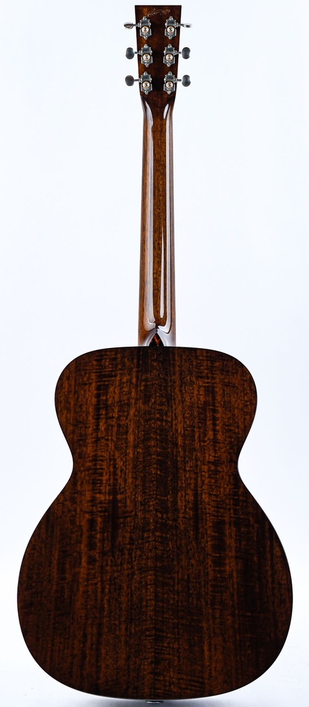 Collings OM1A HC Hill Country-7.jpg