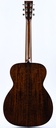 Collings OM1A HC Hill Country-7.jpg