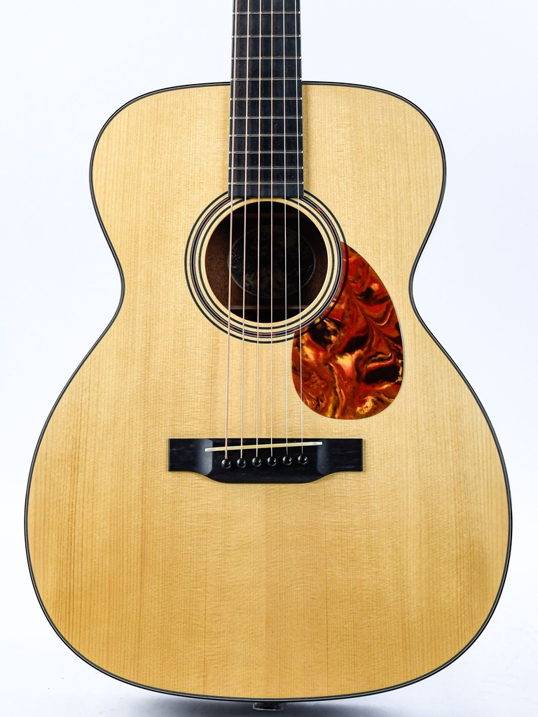 Collings OM1A HC Hill Country-3.jpg