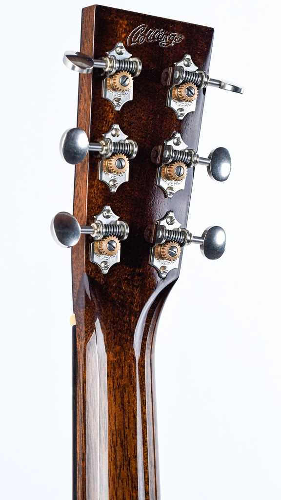Collings OM1A HC Hill Country-5.jpg