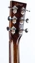 Collings OM1A HC Hill Country-5.jpg