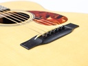 Collings OM1A HC Hill Country-10.jpg