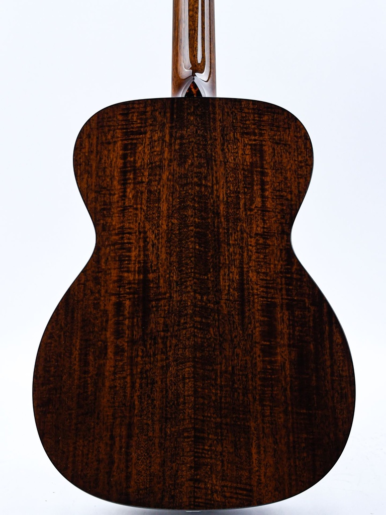 Collings OM1A HC Hill Country-6.jpg