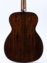 Collings OM1A HC Hill Country-6.jpg