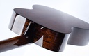 Collings OM1A HC Hill Country-9.jpg