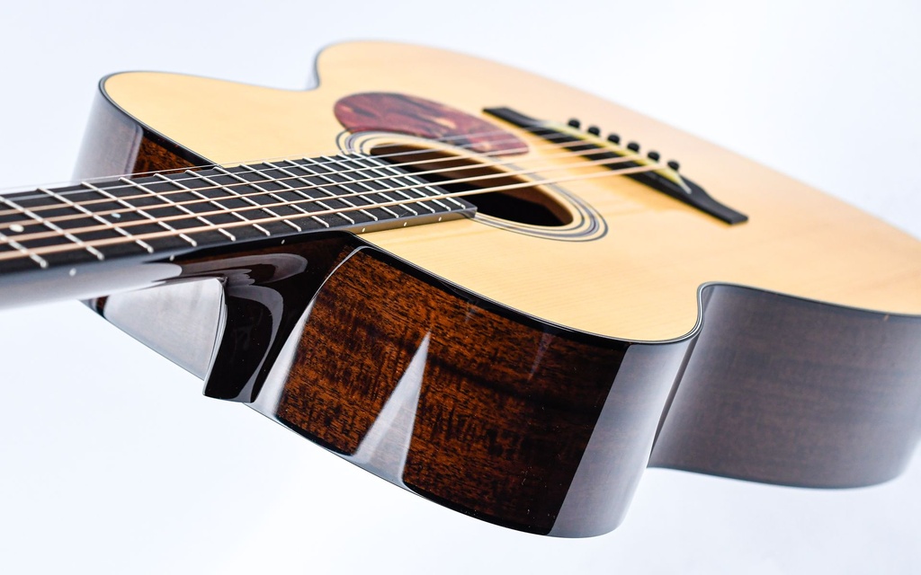 Collings OM1A HC Hill Country-8.jpg