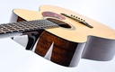 Collings OM1A HC Hill Country-8.jpg