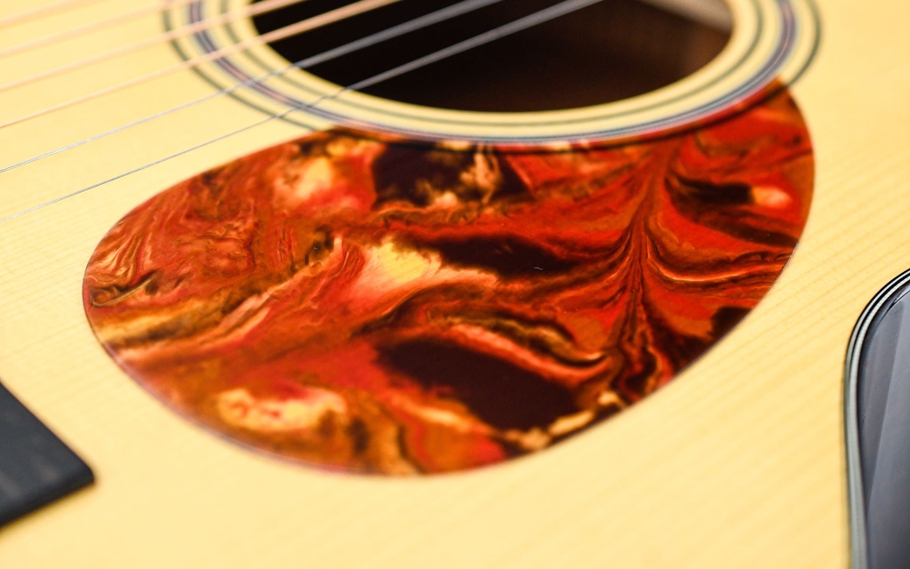 Collings OM1A HC Hill Country-12.jpg
