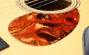 Collings OM1A HC Hill Country-12.jpg