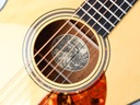 Collings OM1A HC Hill Country-11.jpg