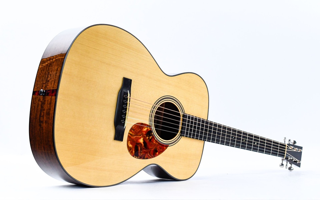 Collings OM1A HC Hill Country-13.jpg