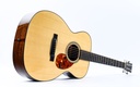 Collings OM1A HC Hill Country-13.jpg