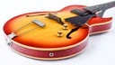 Gibson ES125TC Cherry Sunburst 1965-12.jpg