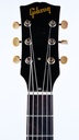 Gibson ES125TC Cherry Sunburst 1965-4.jpg
