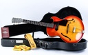 Gibson ES125TC Cherry Sunburst 1965-1.jpg