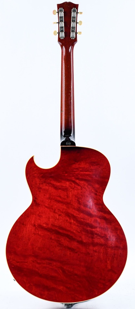 Gibson ES125TC Cherry Sunburst 1965-7.jpg