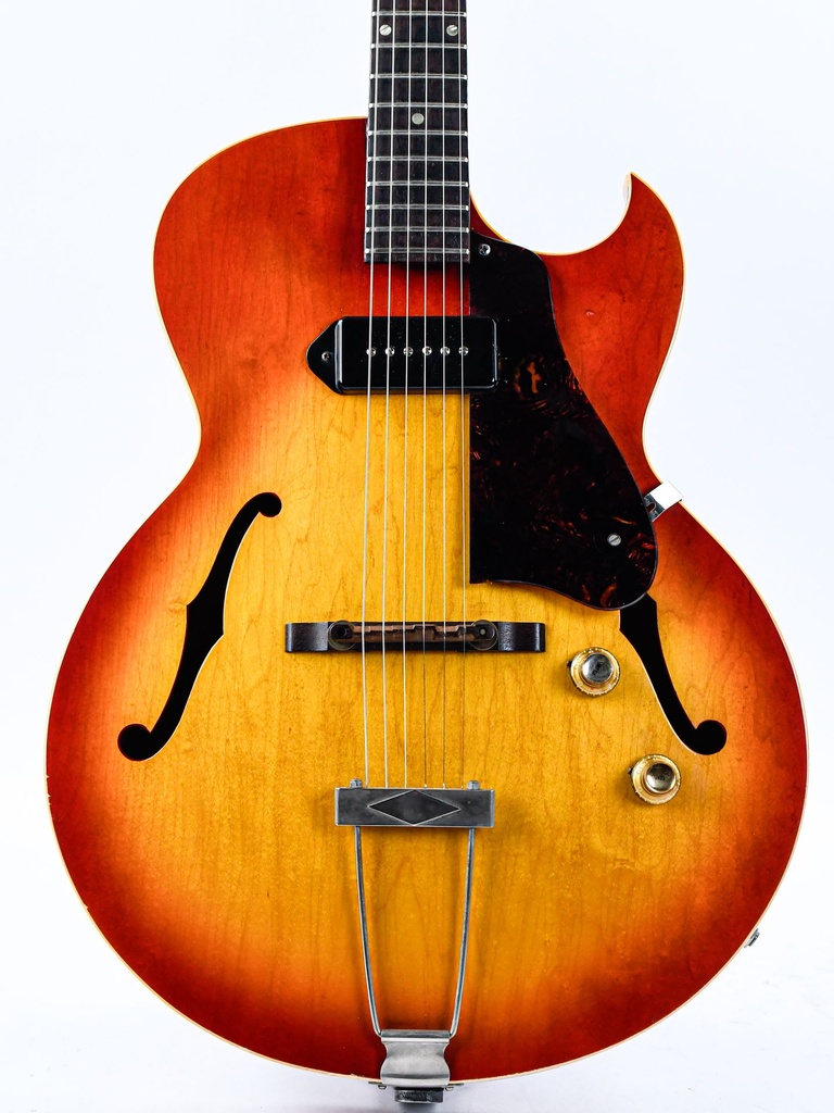 Gibson ES125TC Cherry Sunburst 1965-3.jpg