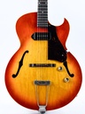 Gibson ES125TC Cherry Sunburst 1965-3.jpg