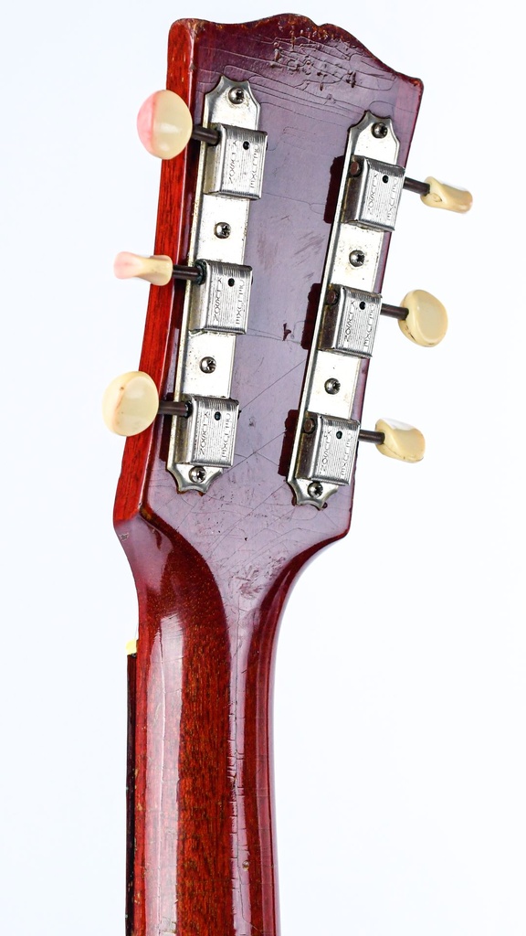 Gibson ES125TC Cherry Sunburst 1965-5.jpg