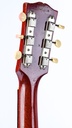 Gibson ES125TC Cherry Sunburst 1965-5.jpg