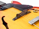 Gibson ES125TC Cherry Sunburst 1965-10.jpg