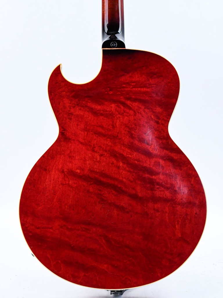 Gibson ES125TC Cherry Sunburst 1965-6.jpg
