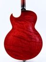 Gibson ES125TC Cherry Sunburst 1965-6.jpg