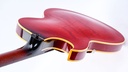 Gibson ES125TC Cherry Sunburst 1965-9.jpg