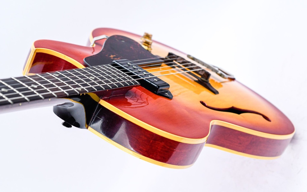 Gibson ES125TC Cherry Sunburst 1965-8.jpg