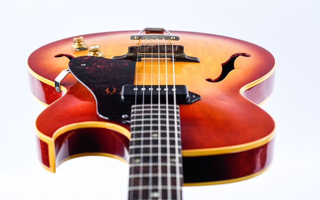 Gibson ES125TC Cherry Sunburst 1965-13.jpg