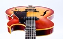 Gibson ES125TC Cherry Sunburst 1965-13.jpg
