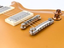 Nik Huber Orca The Seahorse Ltd. Series II #13-16 Gold Top 2023-12.jpg
