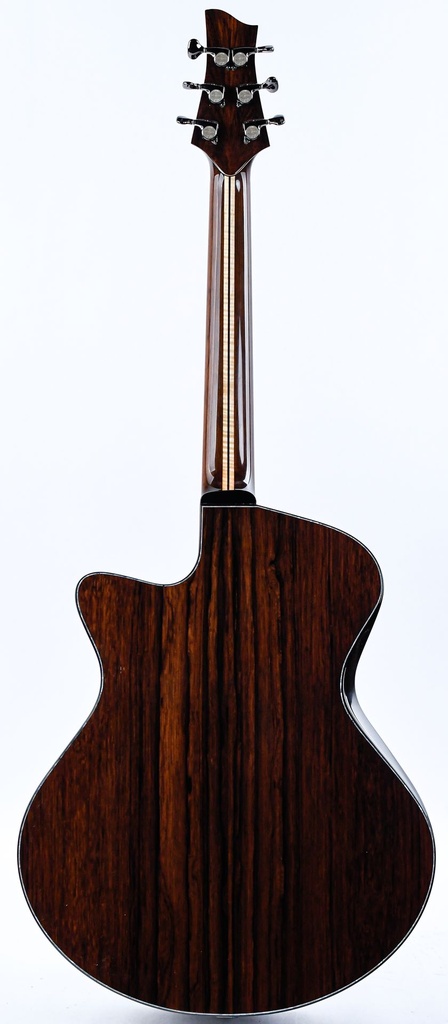 Waanders Grand Fingerstyle Madagascar Rosewood Italian Spruce 2018-8.jpg