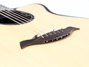 Waanders Grand Fingerstyle Madagascar Rosewood Italian Spruce 2018-11.jpg