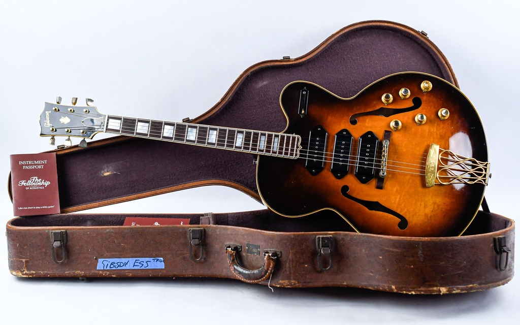 Gibson ES5 1949 Sunburst-1.jpg