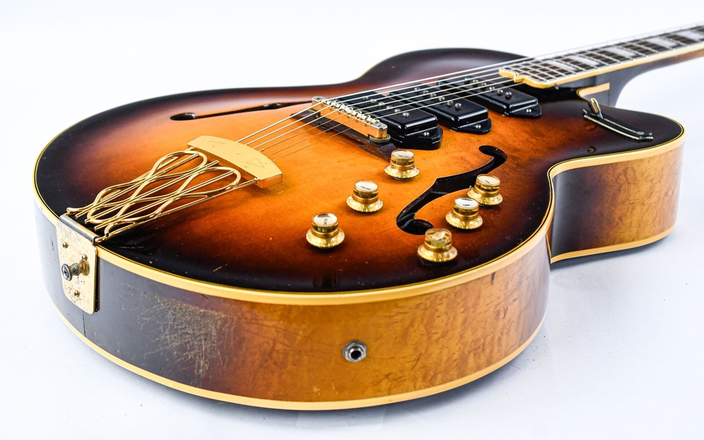 Gibson ES5 1949 Sunburst-12.jpg