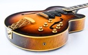 Gibson ES5 1949 Sunburst-12.jpg