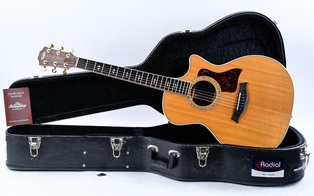 Taylor 814C 1997-1.jpg