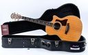 Taylor 814C 1997-1.jpg