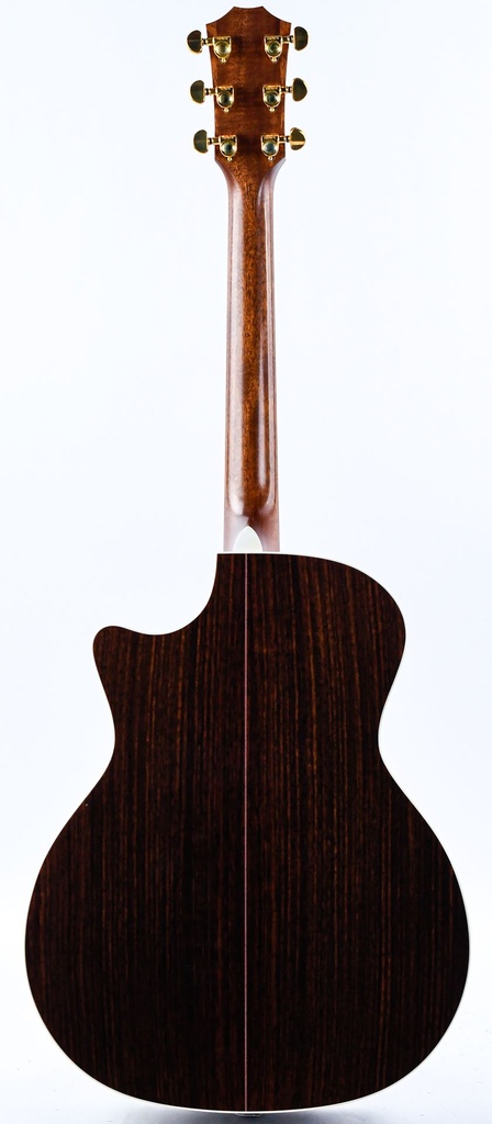 Taylor 814C 1997-7.jpg